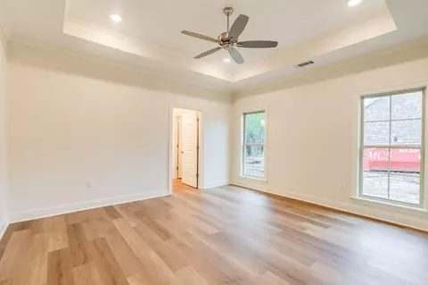 19 Silverstone, Petal, MS 39465 photo 12