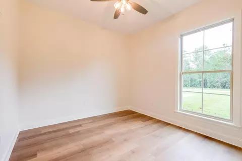 19 Silverstone, Petal, MS 39465 photo 18