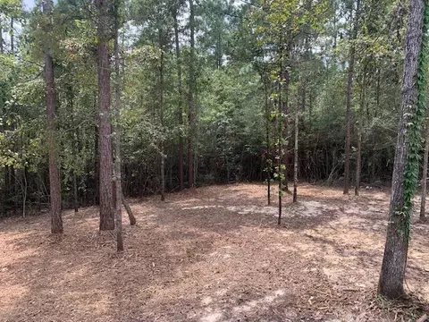 19 Silverstone, Petal, MS 39465 photo 25