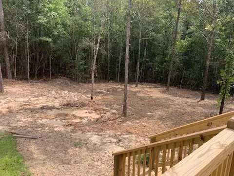 19 Silverstone, Petal, MS 39465 photo 30