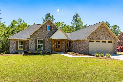 19 Silverstone, Petal, MS 39465 photo 2