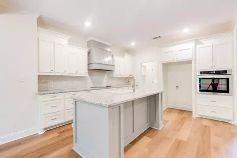 19 Silverstone, Petal, MS 39465 photo 8