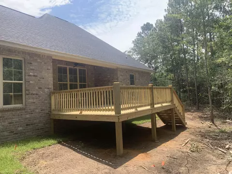 19 Silverstone, Petal, MS 39465 photo 26