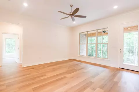 19 Silverstone, Petal, MS 39465 photo 4