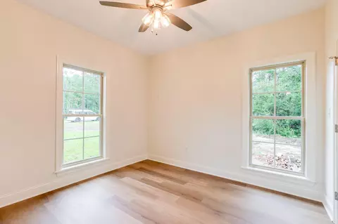 19 Silverstone, Petal, MS 39465 photo 21