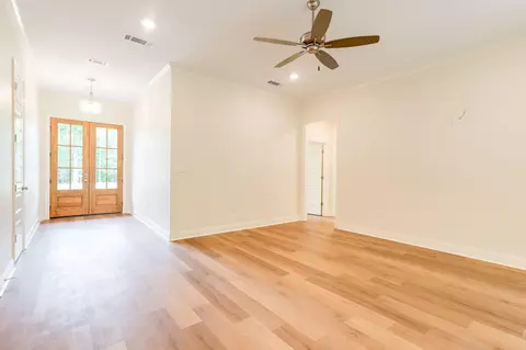19 Silverstone, Petal, MS 39465 photo 3