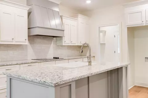 19 Silverstone, Petal, MS 39465 photo 7