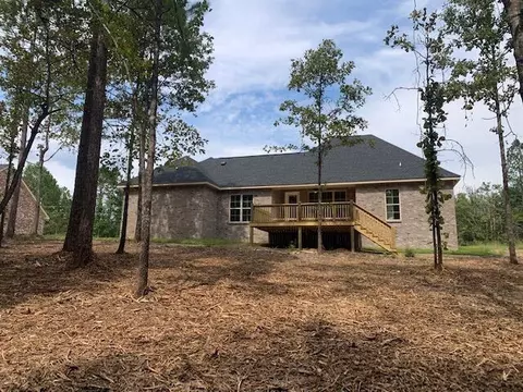19 Silverstone, Petal, MS 39465 photo 24