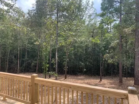 19 Silverstone, Petal, MS 39465 photo 28