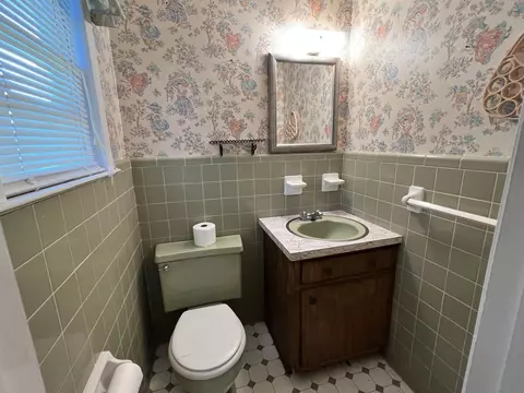 46 Calhoun Rd, Laurel, MS 39443 photo 15
