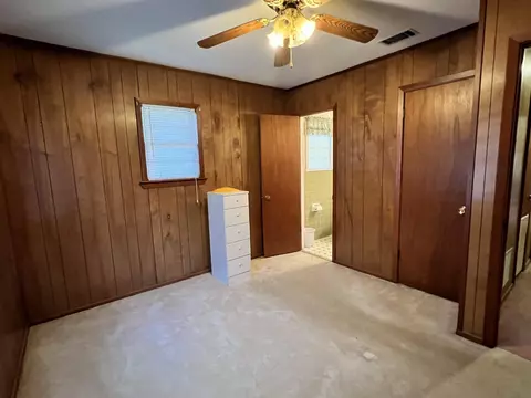 46 Calhoun Rd, Laurel, MS 39443 photo 14