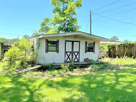 46 Calhoun Rd, Laurel, MS 39443 photo 18