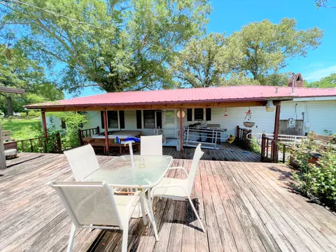 46 Calhoun Rd, Laurel, MS 39443 photo 17