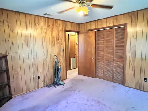 46 Calhoun Rd, Laurel, MS 39443 photo 12