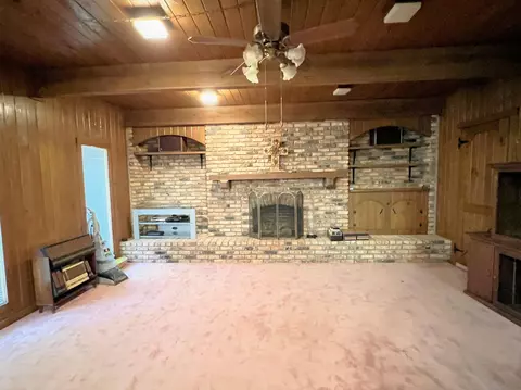 46 Calhoun Rd, Laurel, MS 39443 photo 8
