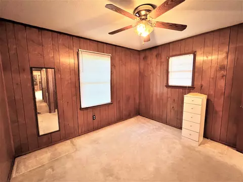 46 Calhoun Rd, Laurel, MS 39443 photo 13