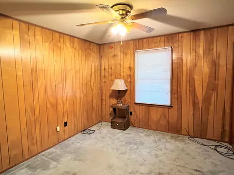 46 Calhoun Rd, Laurel, MS 39443 photo 9