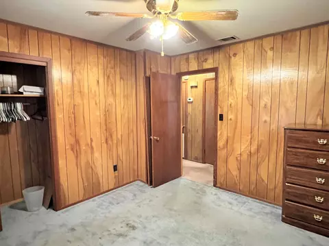 46 Calhoun Rd, Laurel, MS 39443 photo 10
