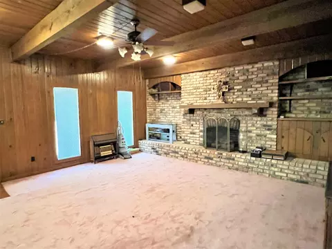 46 Calhoun Rd, Laurel, MS 39443 photo 7