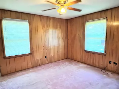 46 Calhoun Rd, Laurel, MS 39443 photo 11