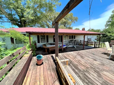46 Calhoun Rd, Laurel, MS 39443 photo 16