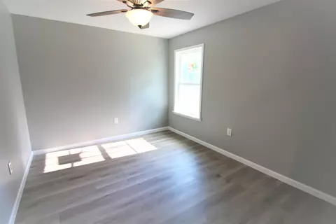 102 Ruby Cir, Hattiesburg, MS 39402 photo 9