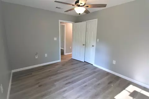 102 Ruby Cir, Hattiesburg, MS 39402 photo 10
