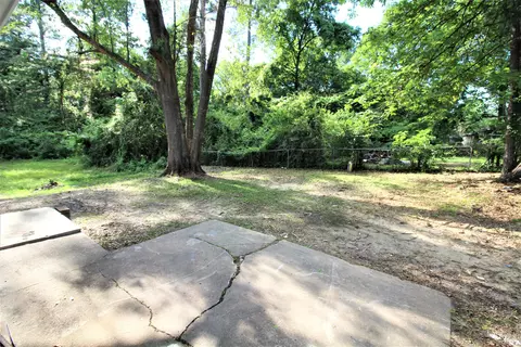 102 Ruby Cir, Hattiesburg, MS 39402 photo 18
