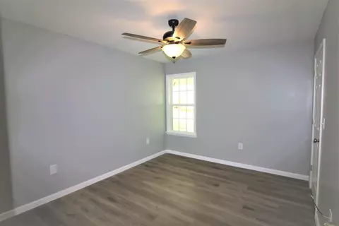 102 Ruby Cir, Hattiesburg, MS 39402 photo 7