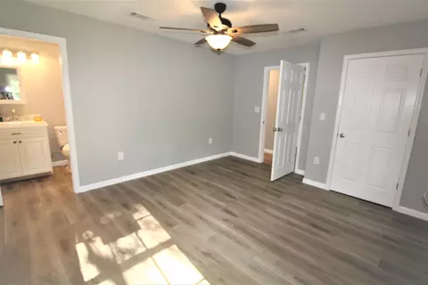 102 Ruby Cir, Hattiesburg, MS 39402 photo 13