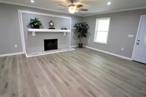 102 Ruby Cir, Hattiesburg, MS 39402 photo 3