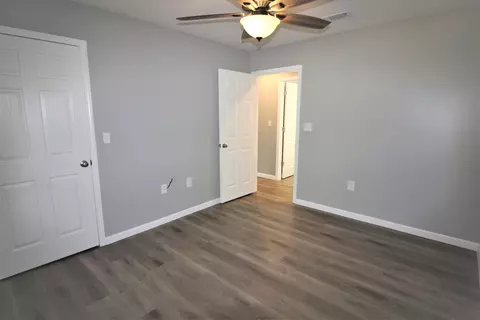 102 Ruby Cir, Hattiesburg, MS 39402 photo 8