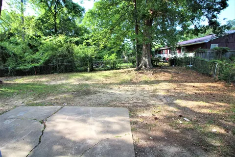 102 Ruby Cir, Hattiesburg, MS 39402 photo 17