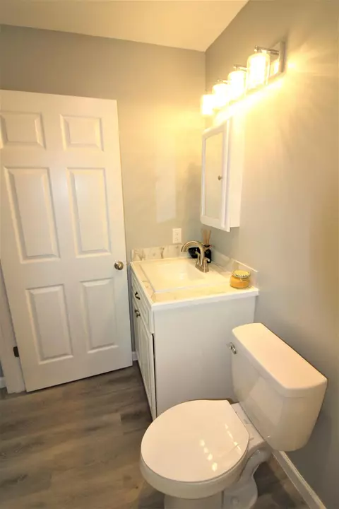 102 Ruby Cir, Hattiesburg, MS 39402 photo 16