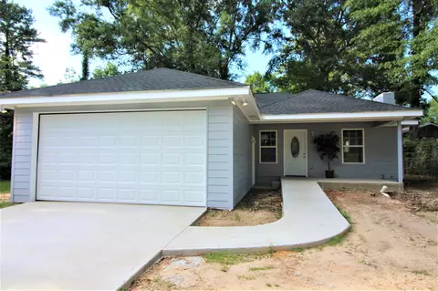 102 Ruby Cir, Hattiesburg, MS 39402 photo 1