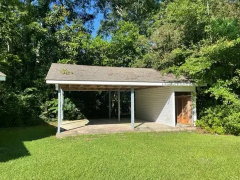 620 E College, Wiggins, MS 39577 photo 13