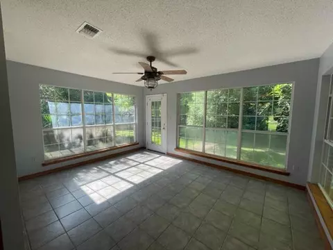 620 E College, Wiggins, MS 39577 photo 6