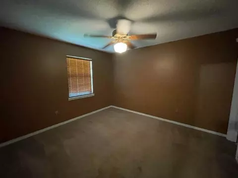 620 E College, Wiggins, MS 39577 photo 7