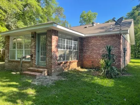 620 E College, Wiggins, MS 39577 photo 11