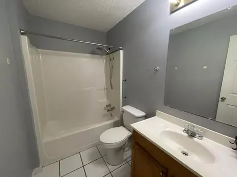 620 E College, Wiggins, MS 39577 photo 10