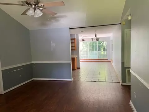 620 E College, Wiggins, MS 39577 photo 5