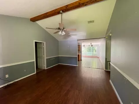 620 E College, Wiggins, MS 39577 photo 4