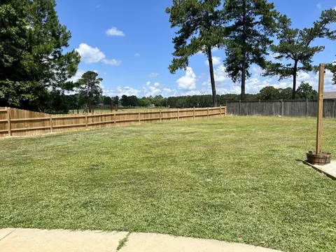 26 W Spruce, Sumrall, MS 39482 photo 47
