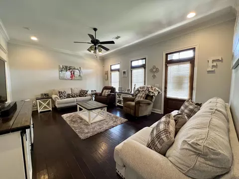 26 W Spruce, Sumrall, MS 39482 photo 10