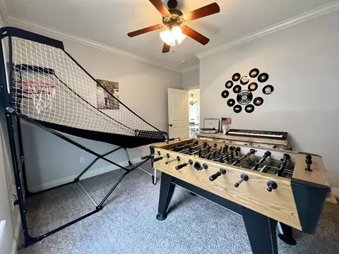 26 W Spruce, Sumrall, MS 39482 photo 35