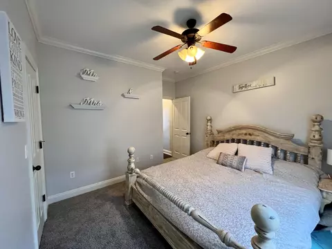 26 W Spruce, Sumrall, MS 39482 photo 31