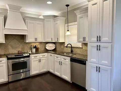 26 W Spruce, Sumrall, MS 39482 photo 28