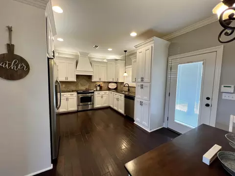 26 W Spruce, Sumrall, MS 39482 photo 26