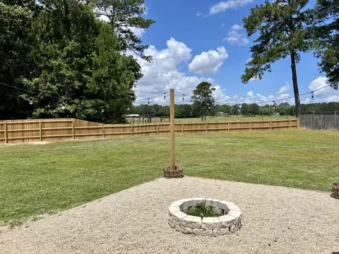 26 W Spruce, Sumrall, MS 39482 photo 44