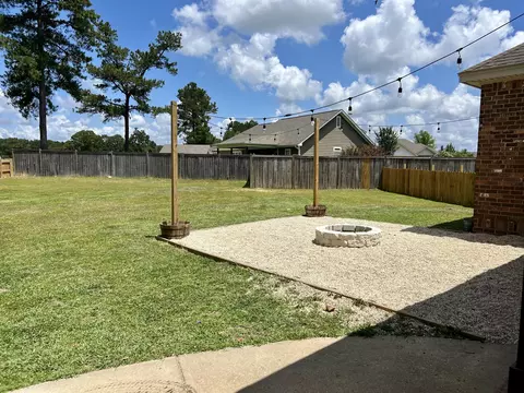 26 W Spruce, Sumrall, MS 39482 photo 45